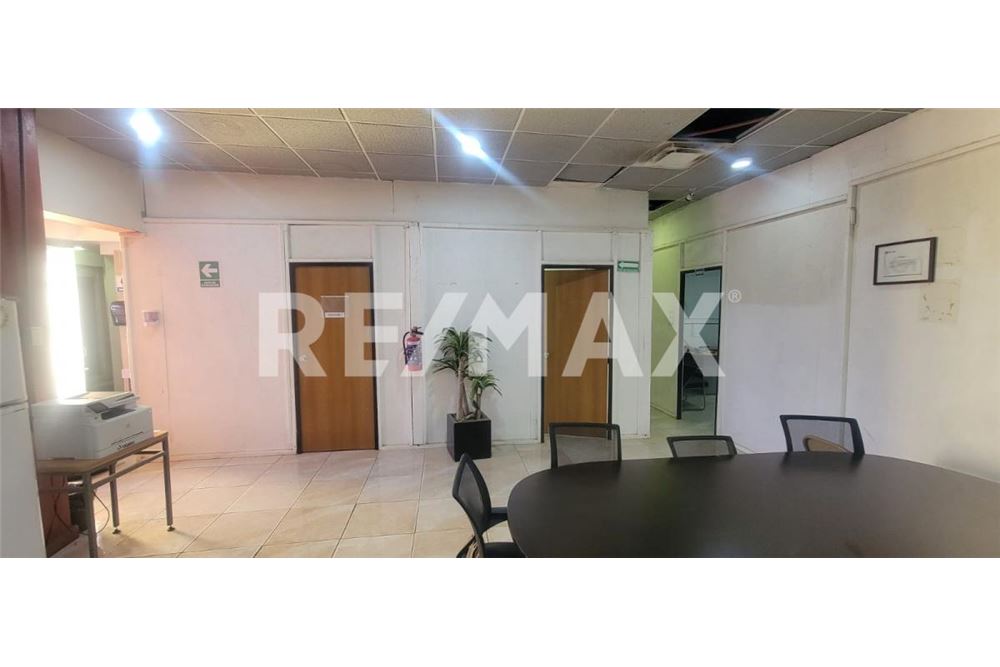 住宅 - 房子 - Juarez, 墨西哥 - Mexico - 3 - 1001150009-334