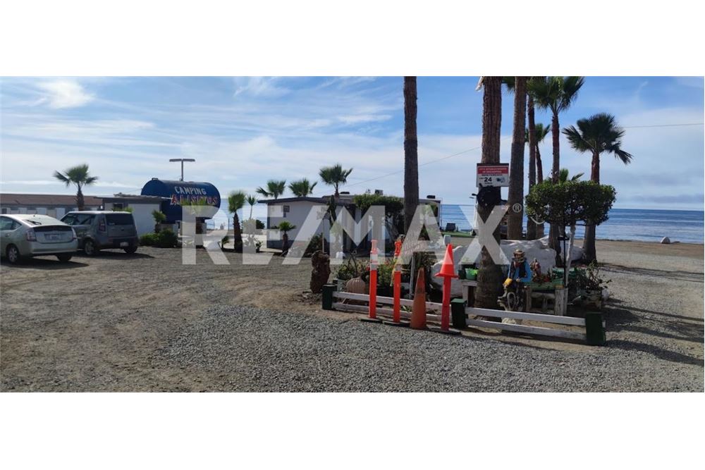 Residential - 주택 - Playas De Rosarito, 멕시코 - Mexico - 10 - 1001093128-18
