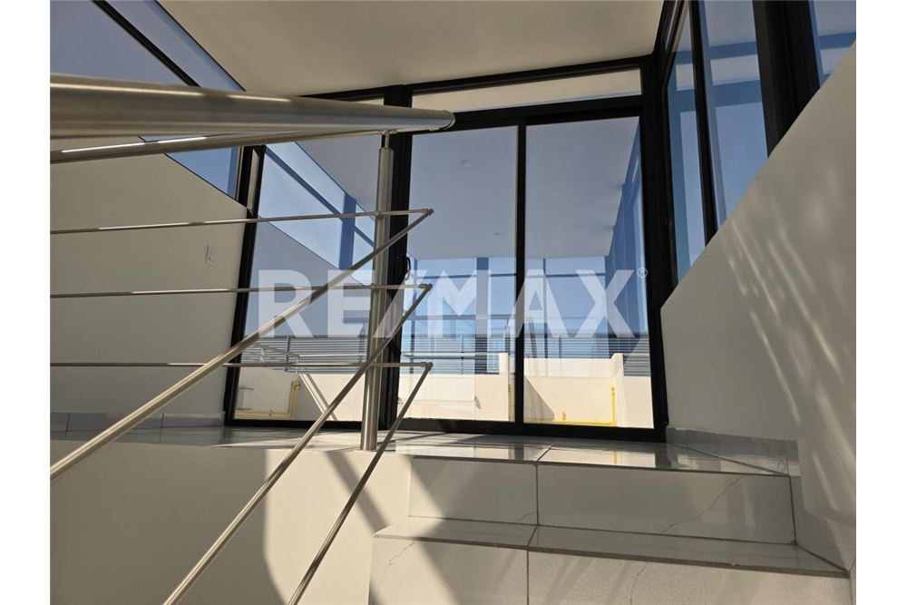 Résidentiel - Maison - Playas De Rosarito, Mexique - Mexico - 20 - 1001006108-72