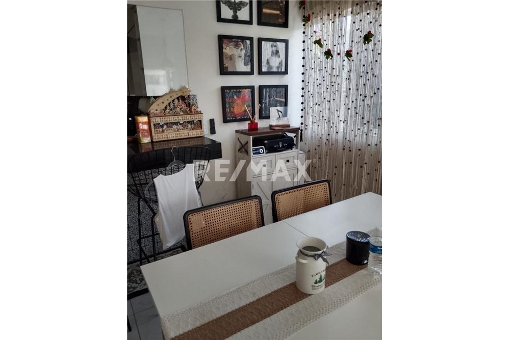 Residential - Apartment with roof - Playas De Rosarito, Mexico - Mexico - 29 - 1001006250-30