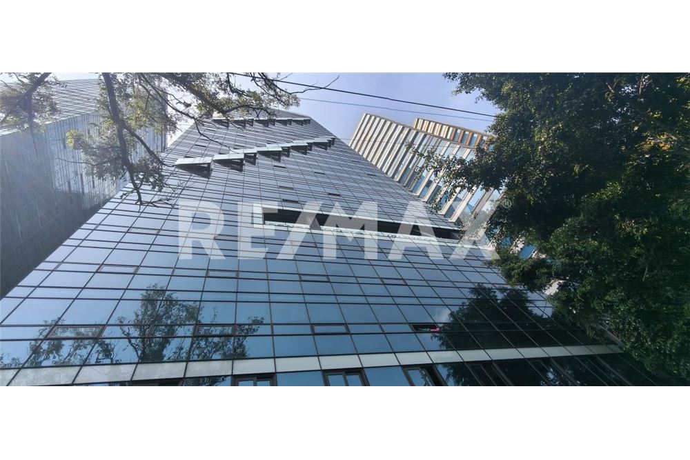 Commercial - Commercial/Retail - Ciudad de México, Mexico - Mexico - 12 - 1001180112-38