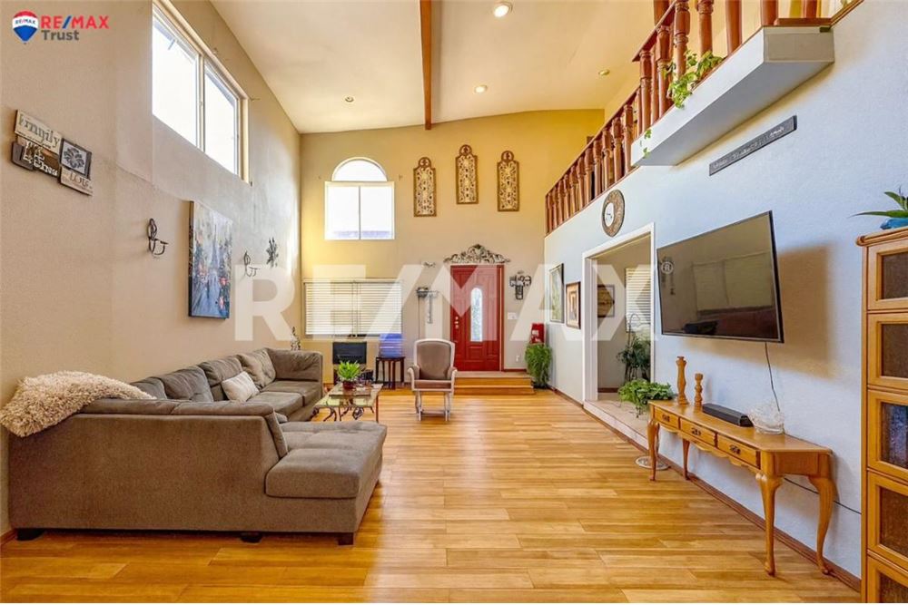 Residential - House - Playas De Rosarito, Mexico - Mexico - 4 - 1001104033-61