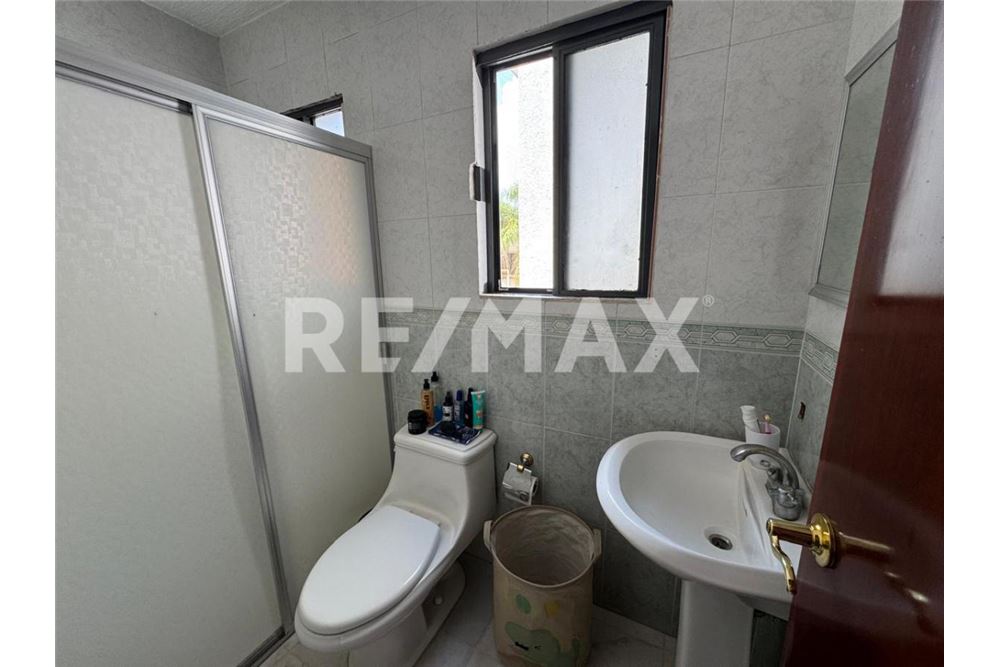 Residenziale - Casa - Zapopan, Messico - Mexico - 39 - 1001183041-70