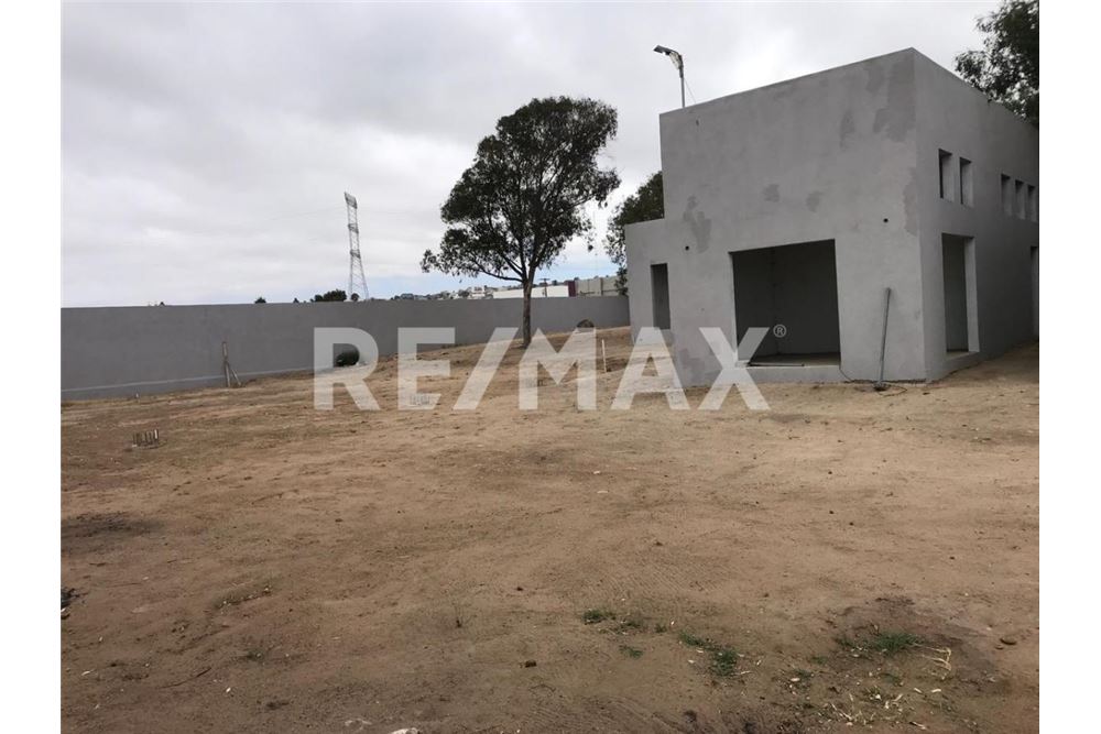 Commercial - Farm - Playas De Rosarito, Mexico - Mexico - 7 - 1001006062-39