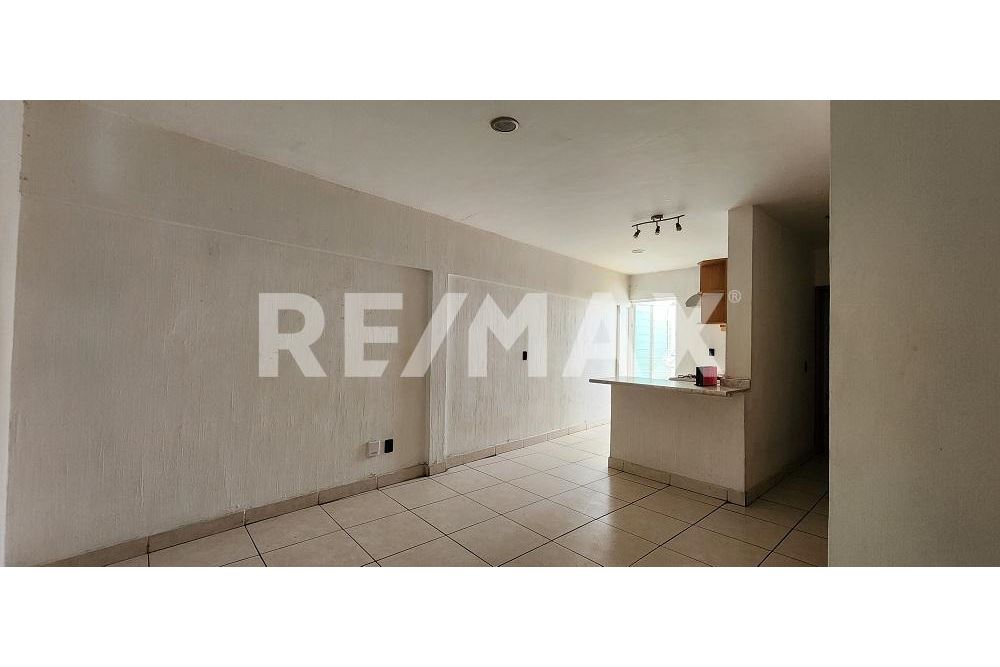 Residential - Other - Guadalajara, Mexico - Mexico - 32 - 1001183022-61