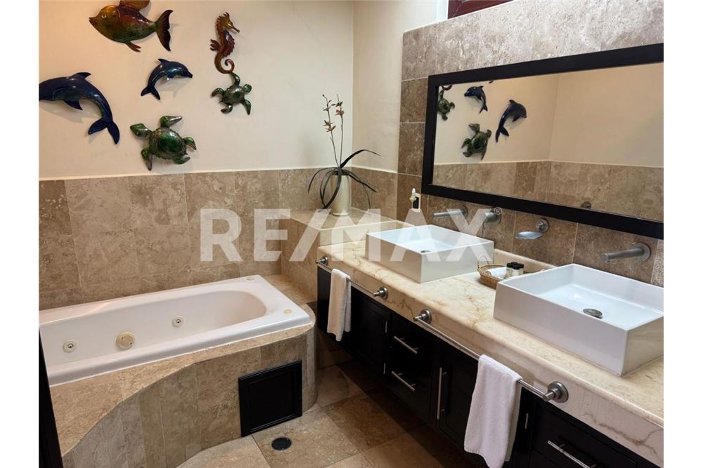 Residential - Apartment with roof - Playa del Carmen, Mexico - Mexico - 15 - 1001040022-183