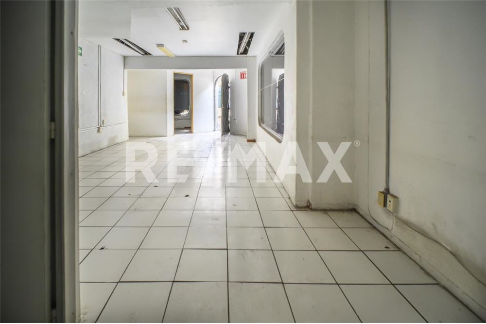 Komerciāli/Tirdzniecības - Komercplatība - Guadalajara, Meksika - Mexico - 10 - 1001002124-11