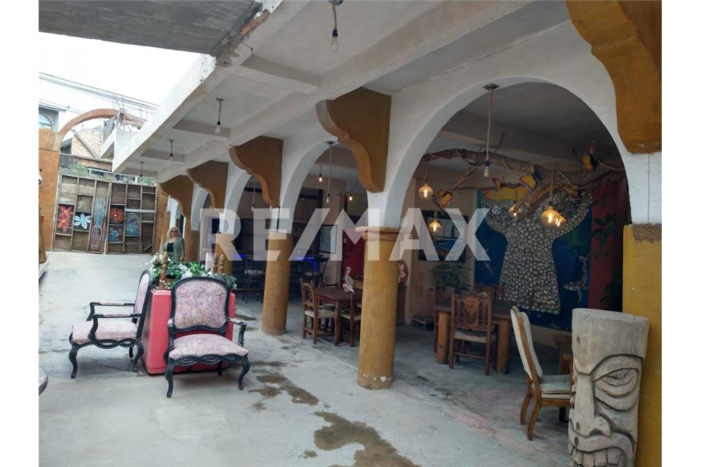 Commercial - Commercial/Retail - Playas De Rosarito, Mexico - Mexico - 9 - 1001006174-56