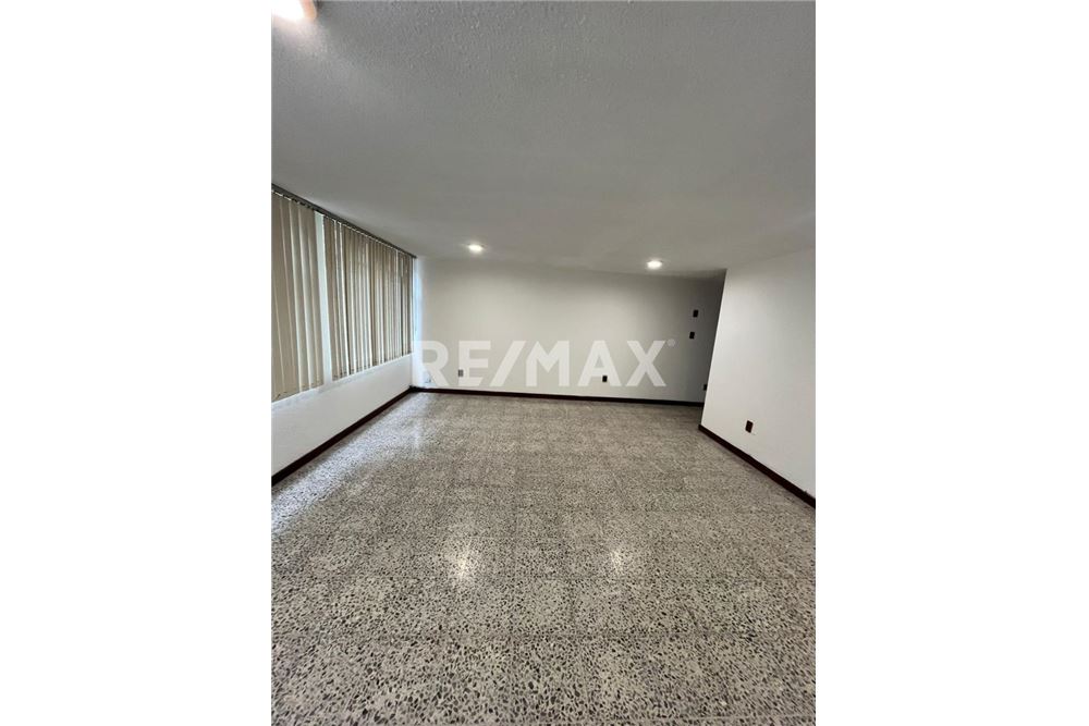 Residential - Apartment with roof - Toluca, Mexico - Mexico - 5 - 1001021001-717