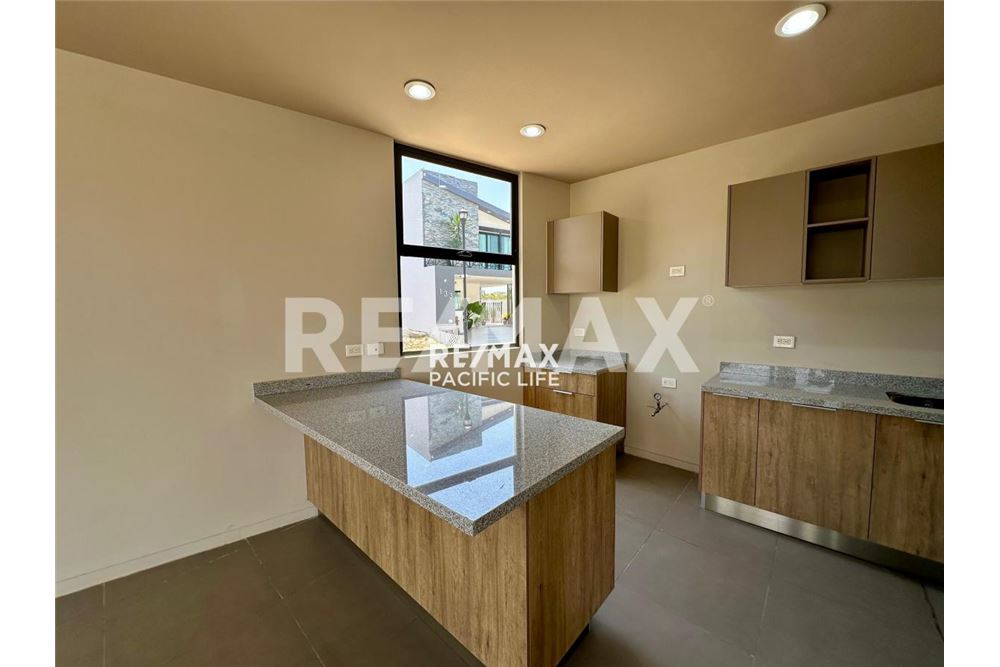 Residencial - Casa - Mazatlán, México - Mexico - 7 - 1001145010-320