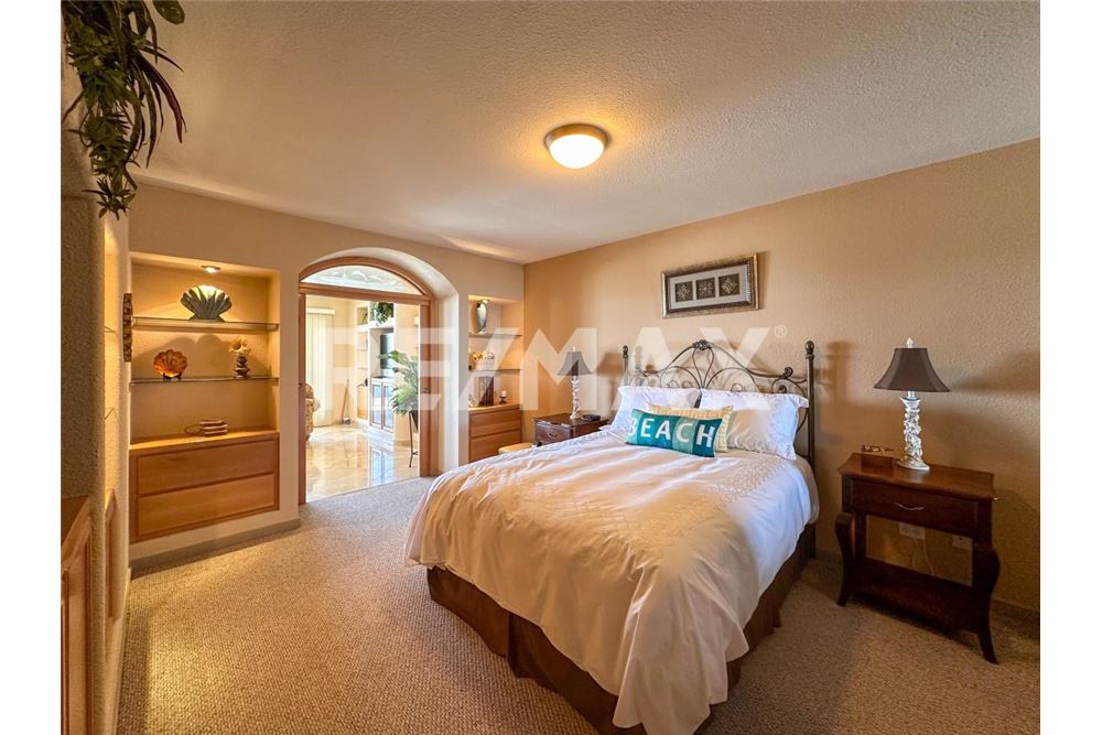 Residential - Condo/Apartment - Playas De Rosarito, Mexico - Mexico - 15 - 1001104033-47