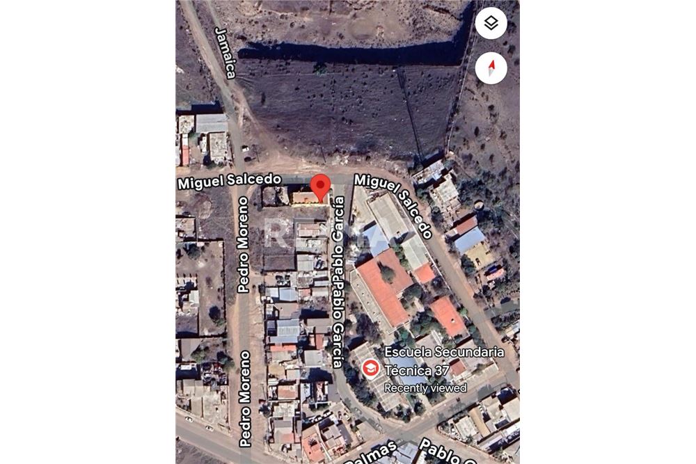 Residential - House - Playas De Rosarito, Mexico - Mexico - 137 - 1001006159-59