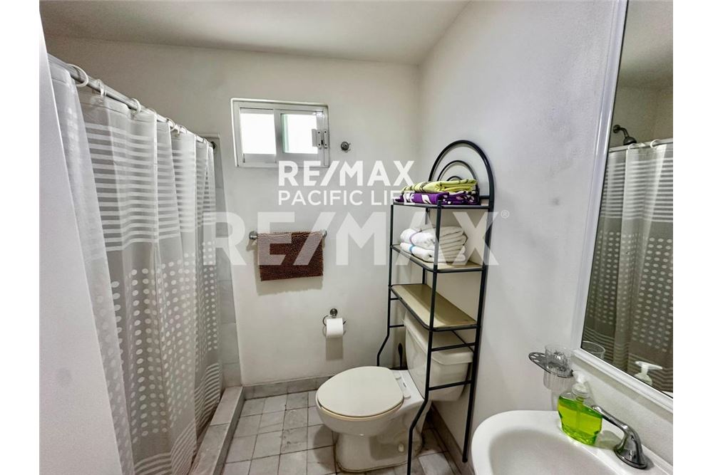 Résidentiel - Appartement dans les combles - Mazatlán, Mexique - Mexico - 13 - 1001145022-274