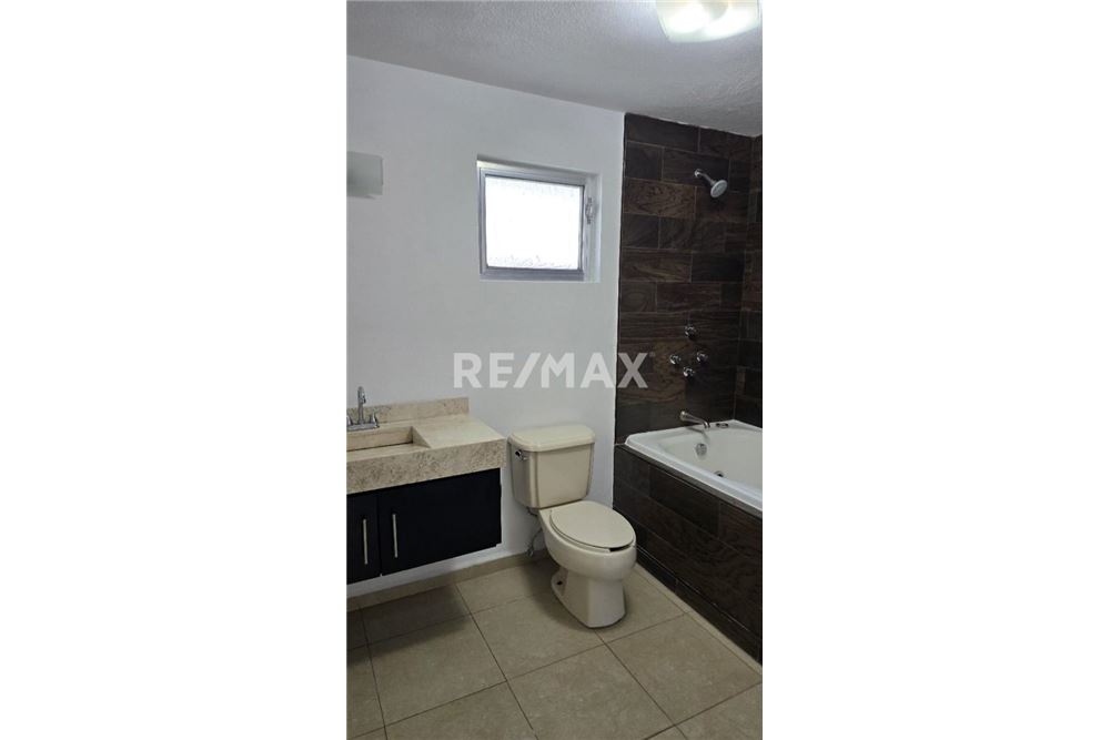 Wohnung - Haus - El Pueblito, Mexiko - Mexico - 10 - 1001065095-183