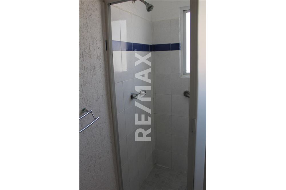 Rezidential - Apartament - Querétaro, Mexic - Mexico - 23 - 1001233019-115