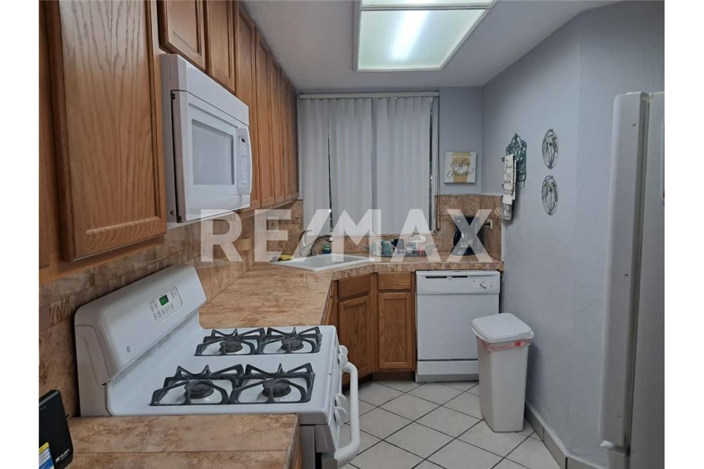Residential - Apartment with roof - Playas De Rosarito, Mexico - Mexico - 48 - 1001006159-69