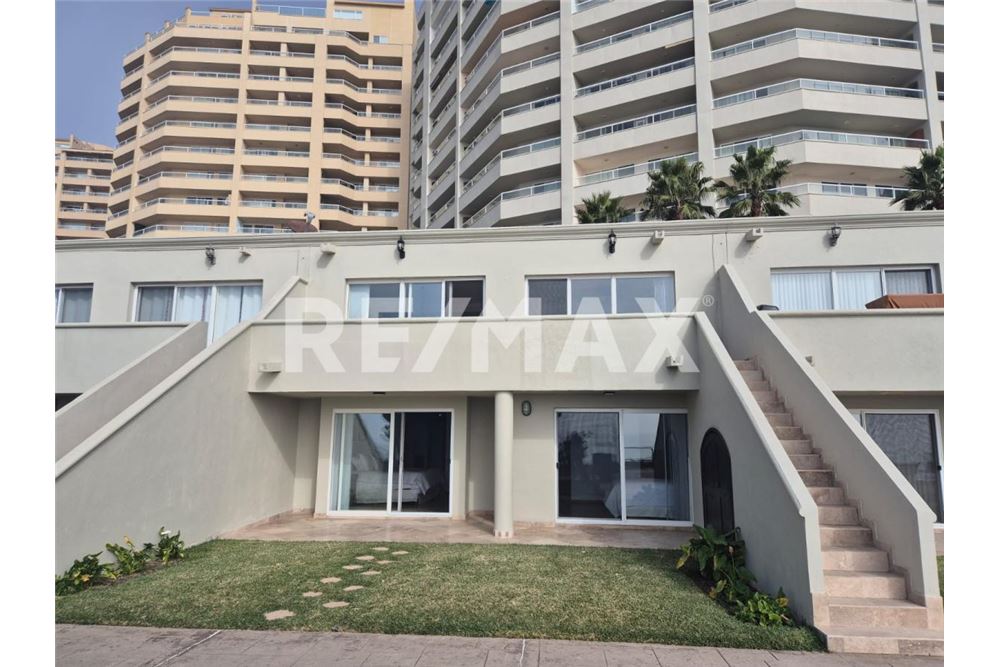 Residential - Condo/Apartment - Playas De Rosarito, Mexico - Mexico - 1 - 1001006194-118