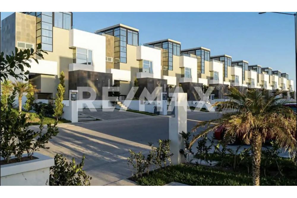 Residential - House - Playas De Rosarito, Mexico - Mexico - 2 - 1001006061-92