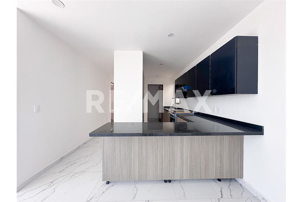 住宅 - 带屋顶的公寓 - Querétaro, 墨西哥 - Mexico - 7 - 1001065047-139