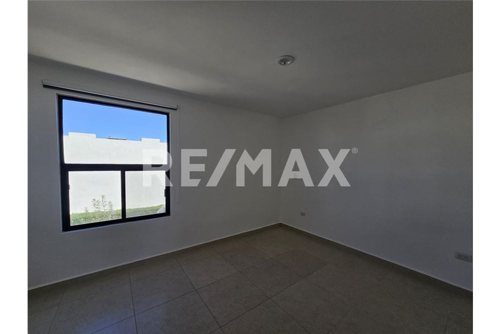 Residential - House - El Marques, Mexico - Mexico - 21 - 1001065017-93