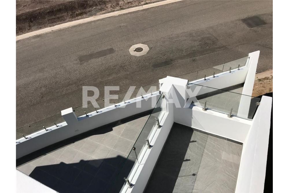 Residential - House - Playas De Rosarito, Mexico - Mexico - 20 - 1001006062-40