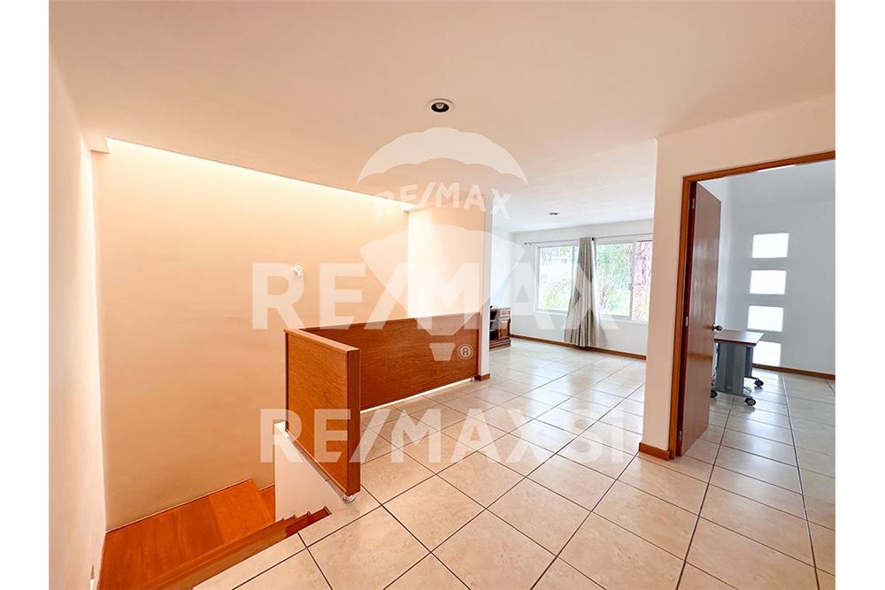 Residential - House - Querétaro, Mexico - Mexico - 5 - 1001065038-351