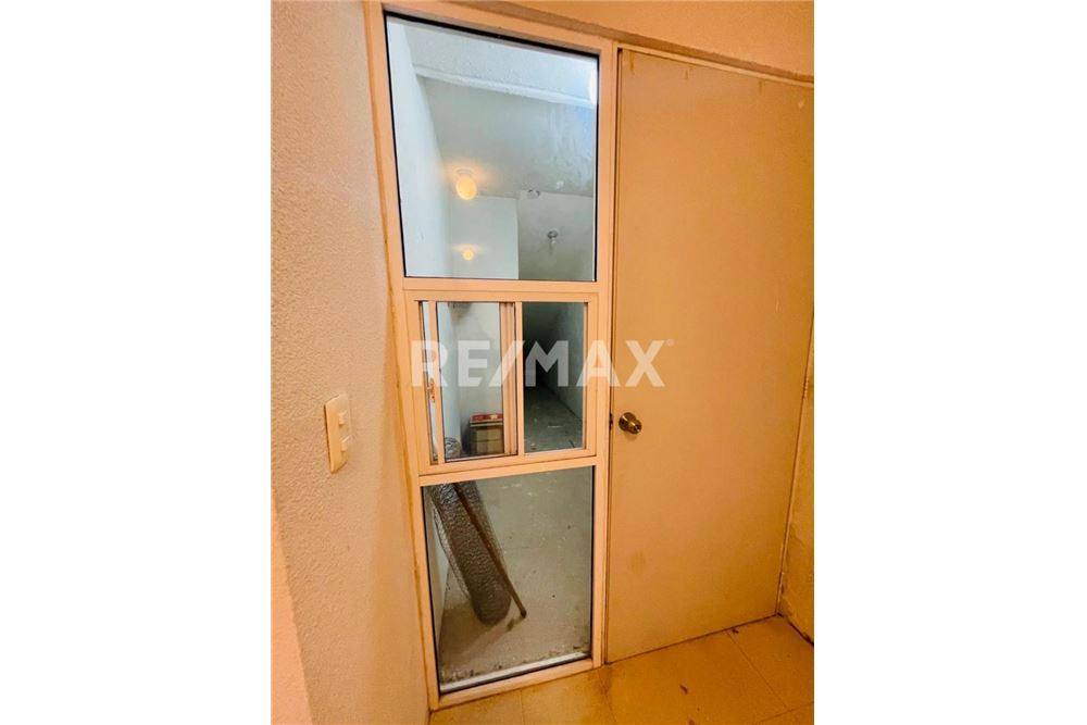 Rezidential - Case/Vile - Tijuana, Mexic - Mexico - 26 - 1001263002-18