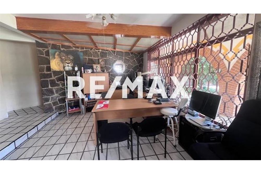 Residential - Farm - Tlayacapan, Mexico - Mexico - 15 - 1001028001-208