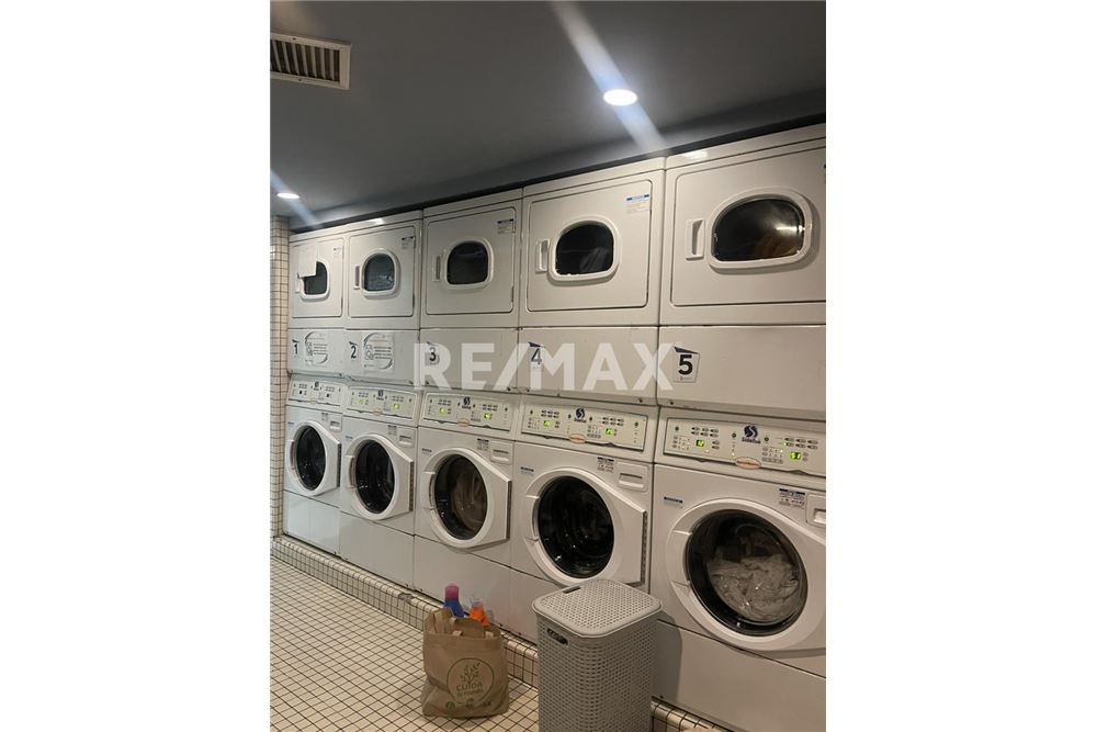 Prédio Habitacional - Apartamento com Sotão - Tijuana, México - Mexico - 23 - 1001242008-10