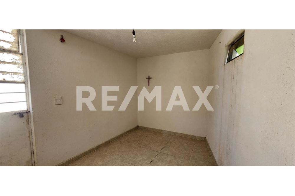 住宅 - 房子 - Zapopan, 墨西哥 - Mexico - 25 - 1001183022-48