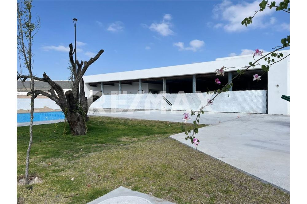 Residenziale - Casa - El Marques, Messico - Mexico - 23 - 1001065218-103