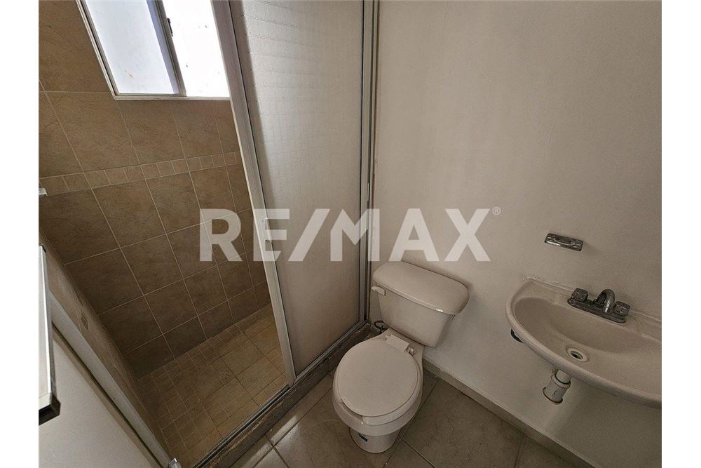 Residential - House - El Marques, Mexico - Mexico - 19 - 1001065017-88