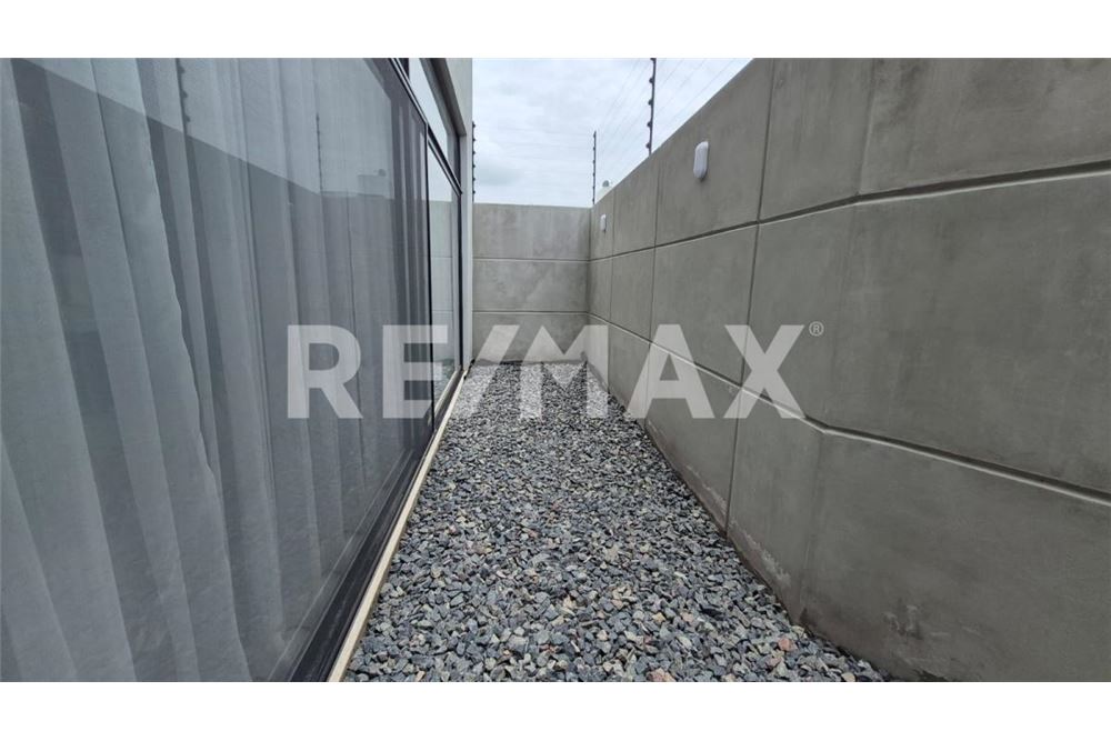 住宅 - 房子 - Querétaro, 墨西哥 - Mexico - 32 - 1001065096-397