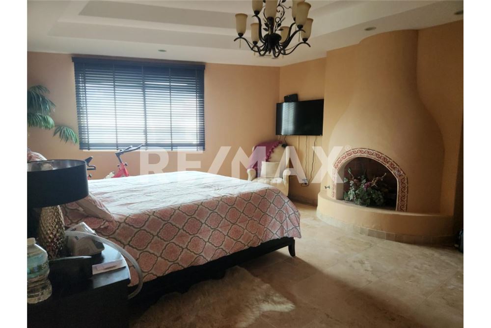 Residenziale - Casa - Ensenada, Messico - Mexico - 34 - 1001006176-103