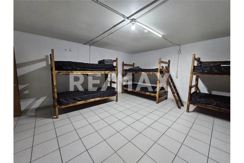 住宅 - 房子 - Tijuana, 墨西哥 - Mexico - 9 - 1001150009-332