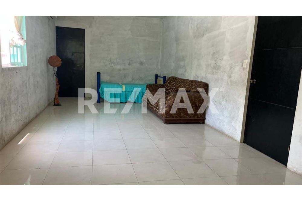 Residential - Hiša večstanovanjska - Tampico, Mehika - Mexico - 11 - 1001080005-448