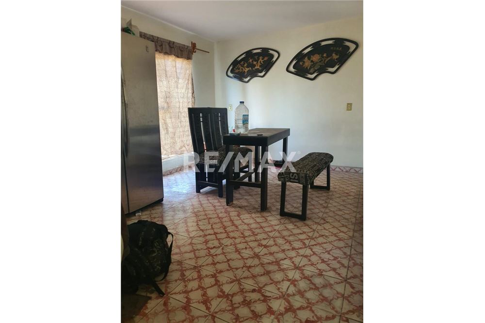 Residential - Αυτόνομη κατοικία - Salamanca, Μεξικό - Mexico - 6 - 1001111018-96