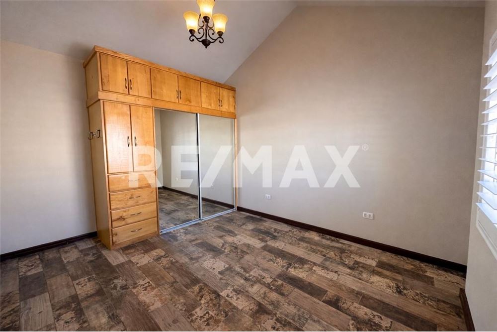 Residential - House - Tijuana, Mexico - Mexico - 12 - 1001104033-63