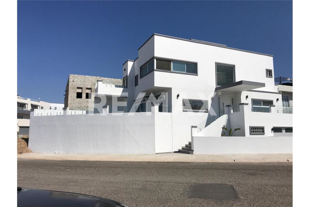 Residential - House - Playas De Rosarito, Mexico - Mexico - 27 - 1001006062-40