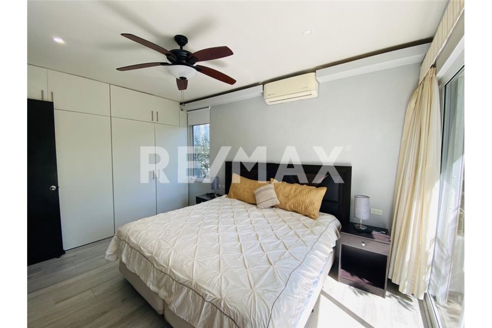 Residential - Apartment with roof - Playa del Carmen, Mexico - Mexico - 20 - 1001040044-22