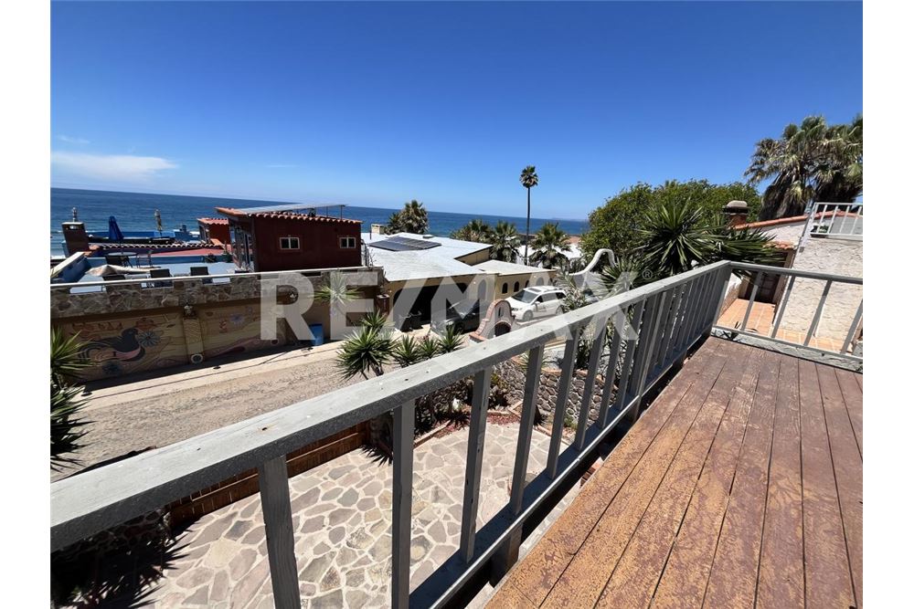 Residential - House - Playas De Rosarito, Mexico - Mexico - 6 - 1001006253-30