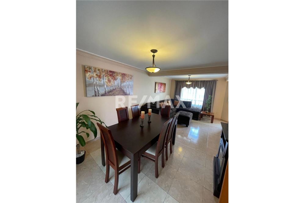 Residential - Condo/Apartment - San Mateo Atenco, Mexico - Mexico - 8 - 1001021079-45