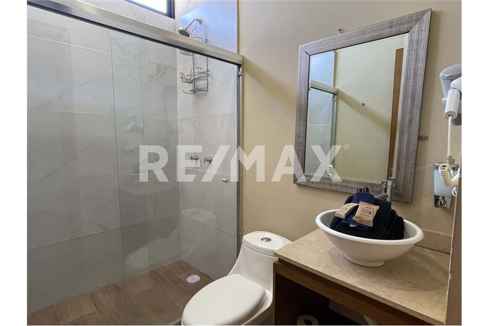 Gyvenamasis - Mansarda - Mazatlán, Meksika - Mexico - 17 - 1001070023-129