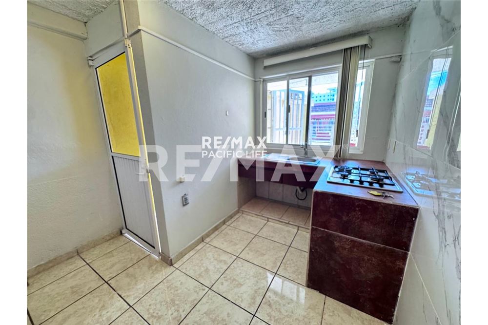 Residencial - Casa - Mazatlán, México - Mexico - 29 - 1001145022-102