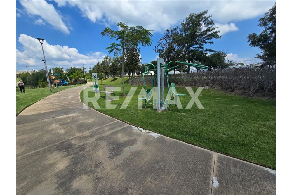 Residential - คอนโด-อพาร์ทเมนต์ - Zapopan, Mexico - Mexico - 49 - 1001183066-12