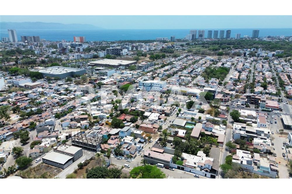 Residential - House - Puerto Vallarta, Mexico - Mexico - 16 - 1001121001-183