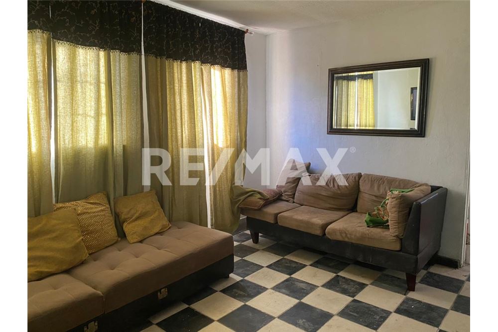 Residential - Apartment with roof - Playas De Rosarito, Mexico - Mexico - 8 - 1001006176-111