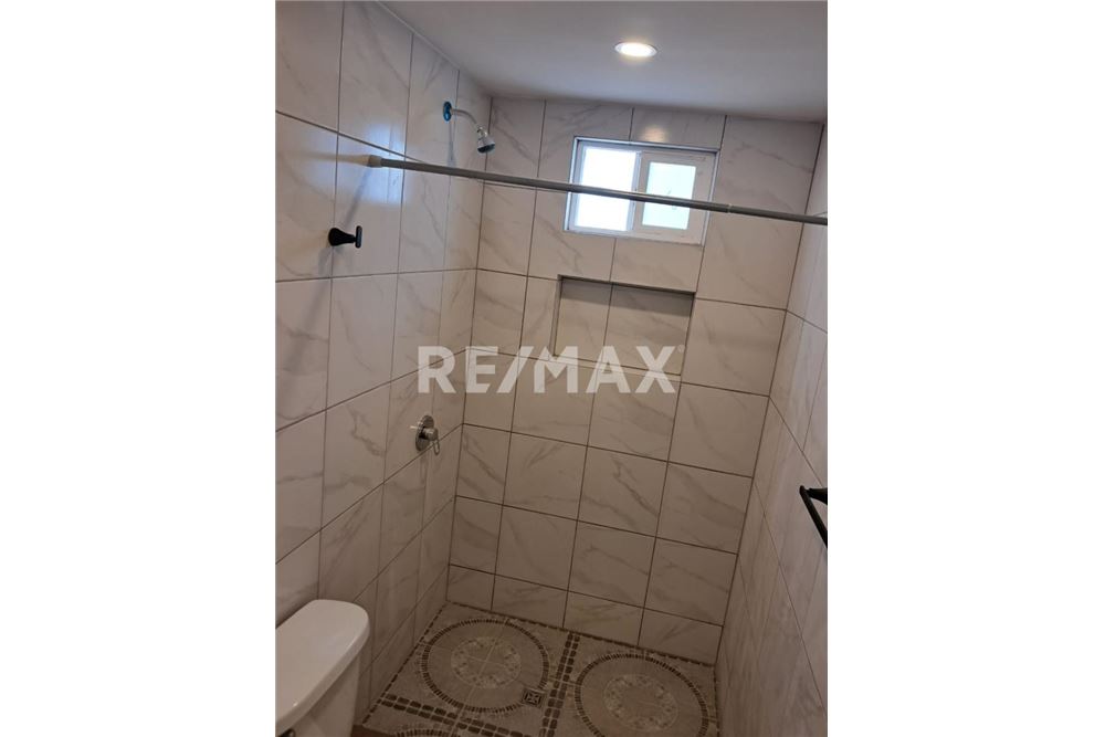 Residential - Apartment with roof - Playas De Rosarito, Mexico - Mexico - 8 - 1001006159-68