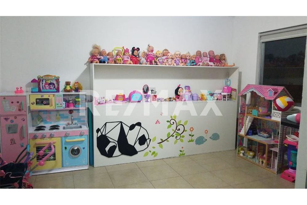 Wohnung - Haus - El Pueblito, Mexiko - Mexico - 12 - 1001065095-182