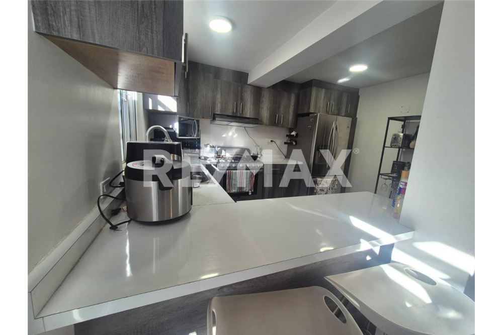 Residential - House - Tijuana, Mexico - Mexico - 11 - 1001006194-122